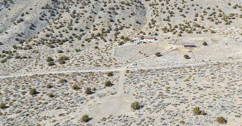 1250 Freds Mountain, Reno, NV 89508 Photo