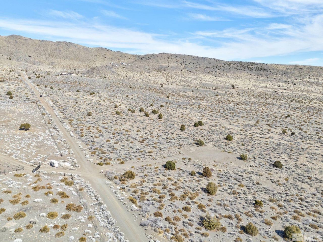 1250 Freds Mountain, Reno, NV 89508 Photo