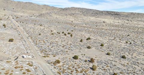 1250 Freds Mountain, Reno, NV 89508 Photo