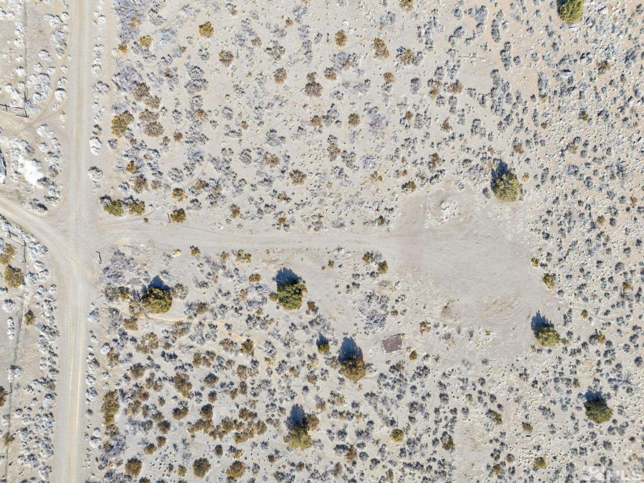 1250 Freds Mountain, Reno, NV 89508 Photo