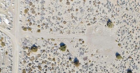 1250 Freds Mountain, Reno, NV 89508 Photo