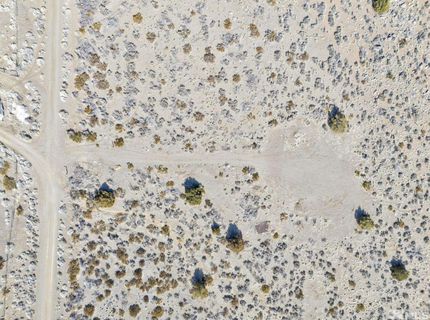 1250 Freds Mountain, Reno, NV 89508 Photo