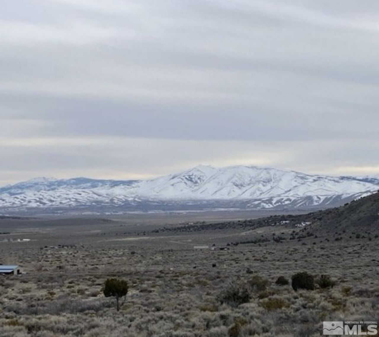 1250 Freds Mountain, Reno, NV 89508 Photo