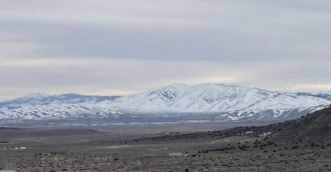 1250 Freds Mountain, Reno, NV 89508 Photo