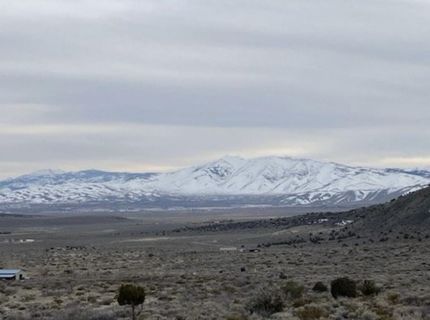 1250 Freds Mountain, Reno, NV 89508 Photo