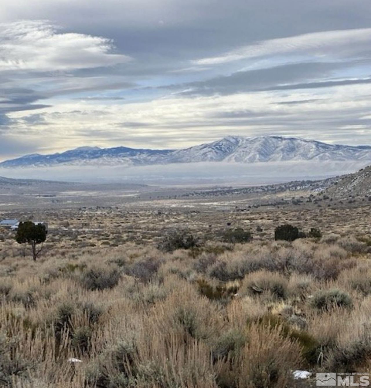 1250 Freds Mountain, Reno, NV 89508 Photo