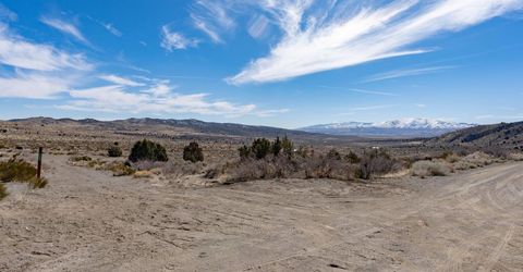 1250 Freds Mountain, Reno, NV 89508 Photo