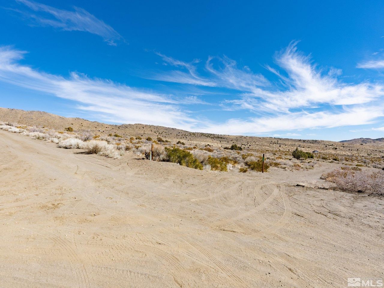 1250 Freds Mountain, Reno, NV 89508 Photo