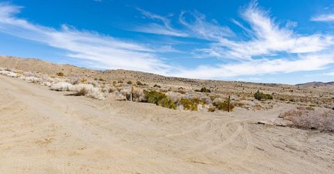 1250 Freds Mountain, Reno, NV 89508 Photo