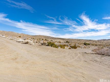 1250 Freds Mountain, Reno, NV 89508 Photo