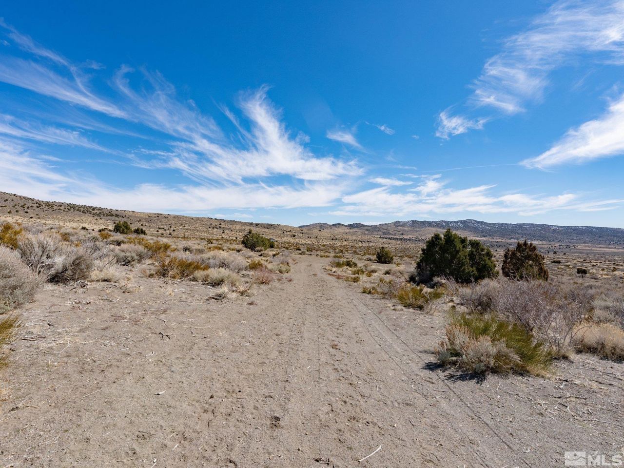 1250 Freds Mountain, Reno, NV 89508 Photo