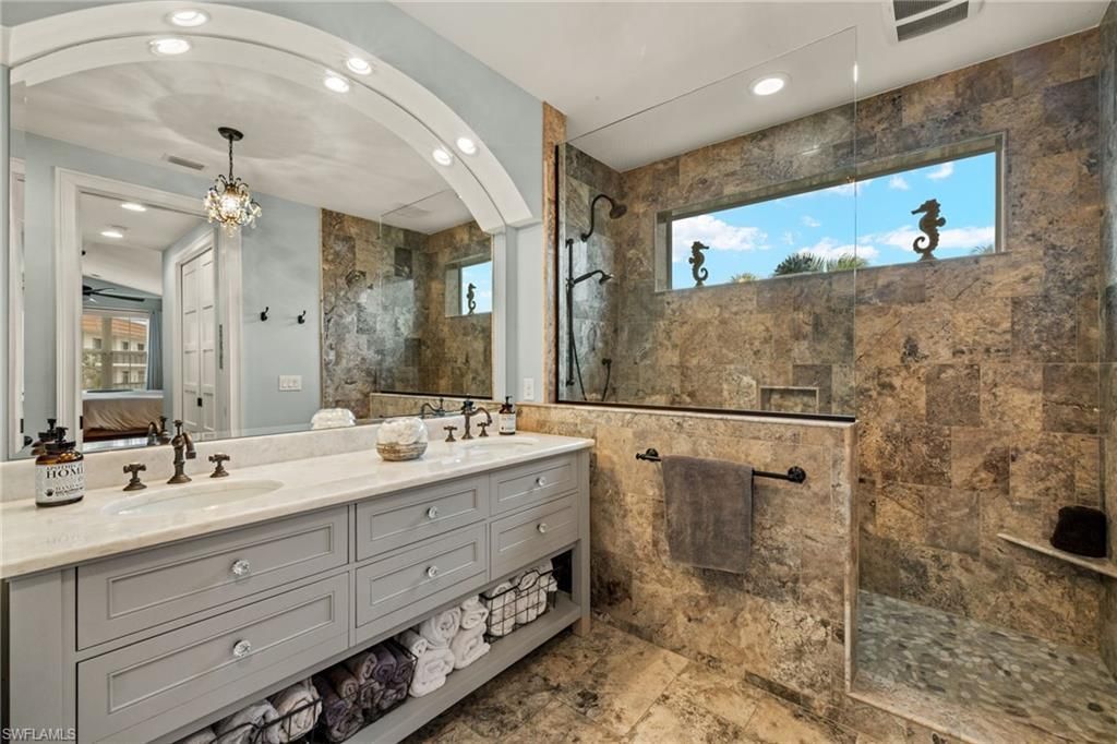 1114 Seagrape Ln, Sanibel, FL 33957 Photo