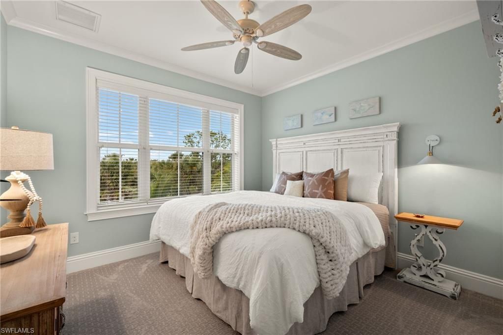 1114 Seagrape Ln, Sanibel, FL 33957 Photo