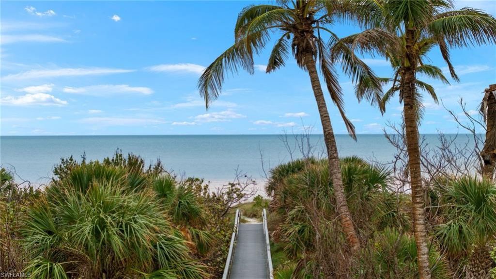 1114 Seagrape Ln, Sanibel, FL 33957 Photo