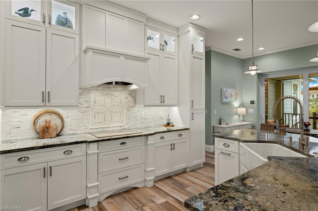 1114 Seagrape Ln, Sanibel, FL 33957 Photo