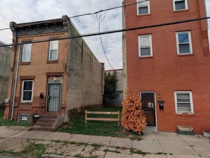 2624 N 28th Street, Philadelphia, PA 19132 Main Photo