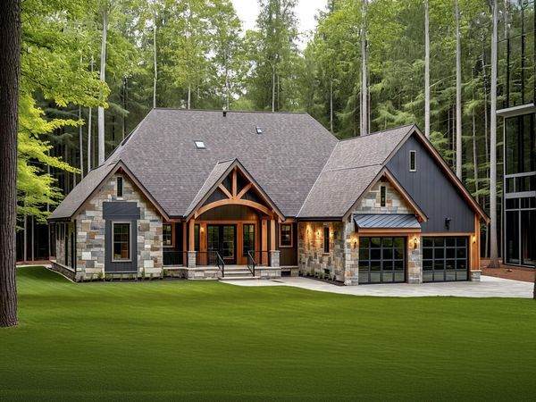 1798 Restful Drive, Soddy Daisy, TN 37379