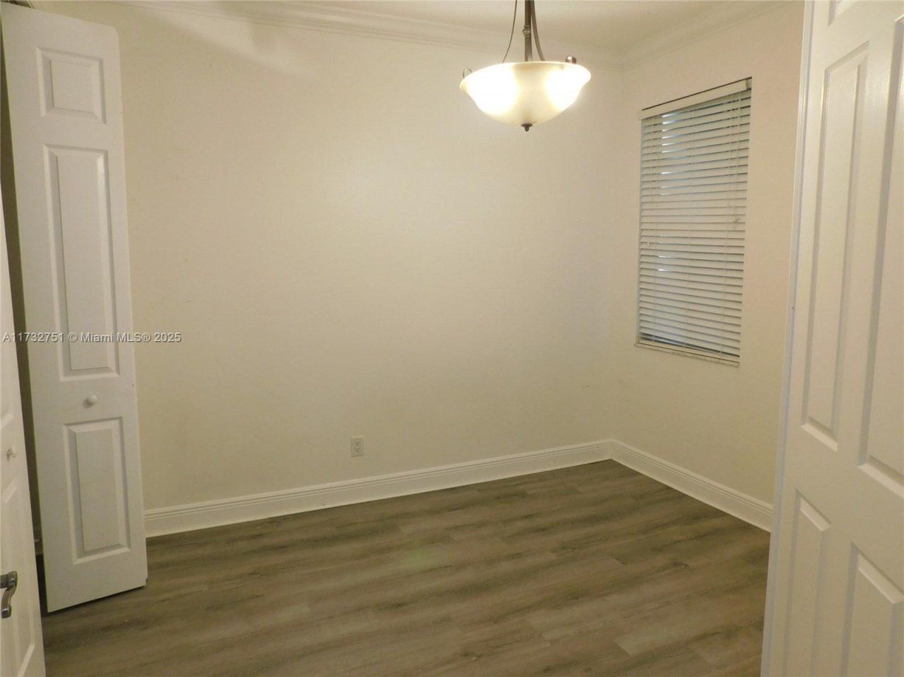 617 SE 7 St, Cape Coral, FL 33990 Photo