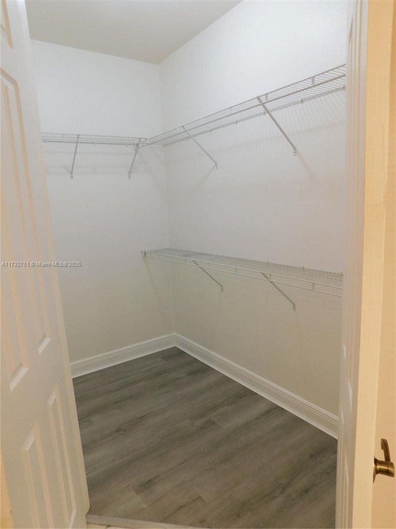 617 SE 7 St, Cape Coral, FL 33990 Photo