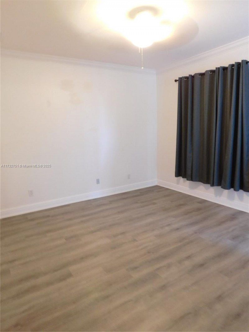 617 SE 7 St, Cape Coral, FL 33990 Photo