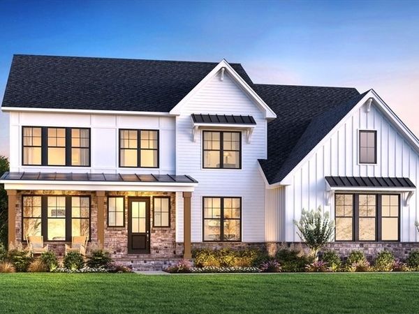 3 Shoreline Drive, Unit 15, Hudson, MA 01749