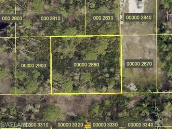 Papaya AVE, BOKEELIA, FL 33922