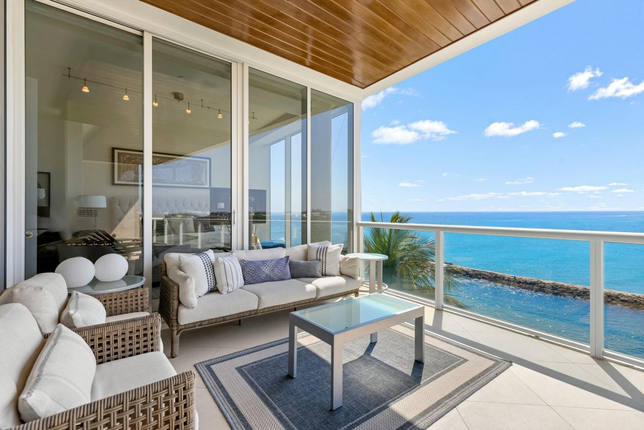 1000 S Ocean Boulevard, Unit 402, Boca Raton, FL 33432 Photo