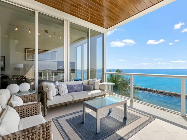 1000 S Ocean Boulevard, Unit 402, Boca Raton, FL 33432