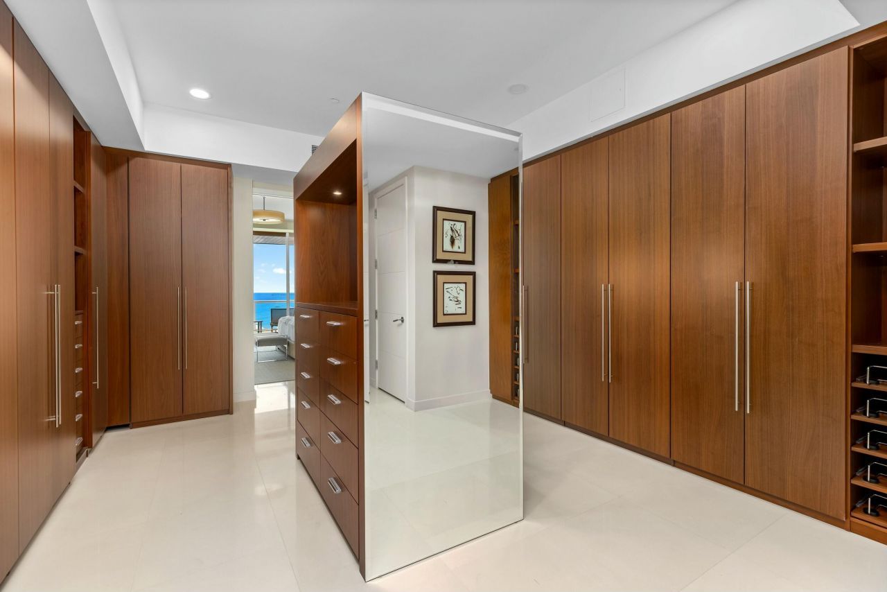 1000 S Ocean Boulevard, Unit 402, Boca Raton, FL 33432 Photo