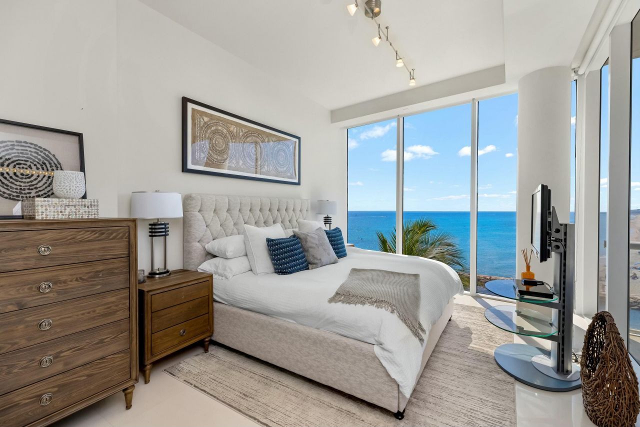 1000 S Ocean Boulevard, Unit 402, Boca Raton, FL 33432 Photo
