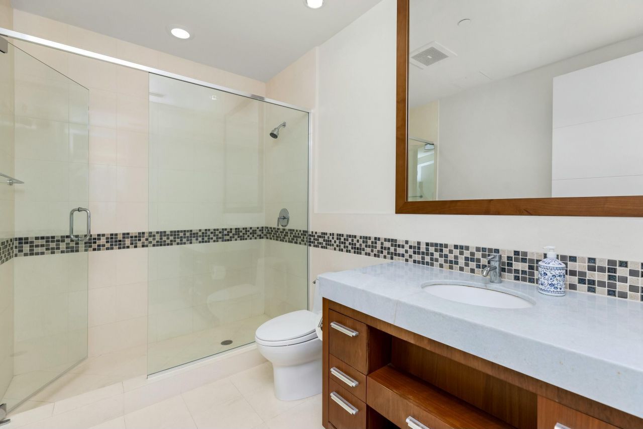 1000 S Ocean Boulevard, Unit 402, Boca Raton, FL 33432 Photo