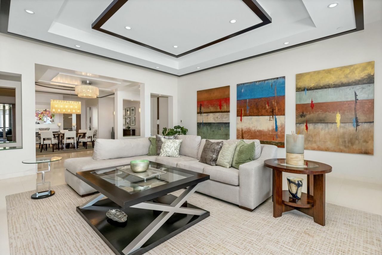 1000 S Ocean Boulevard, Unit 402, Boca Raton, FL 33432 Photo