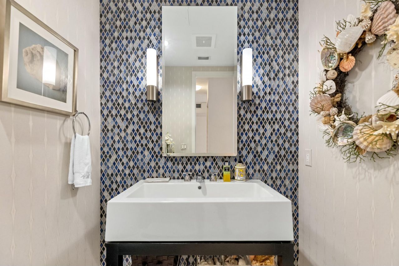 1000 S Ocean Boulevard, Unit 402, Boca Raton, FL 33432 Photo