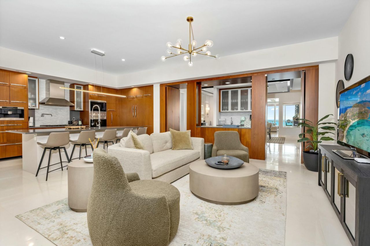 1000 S Ocean Boulevard, Unit 402, Boca Raton, FL 33432 Photo