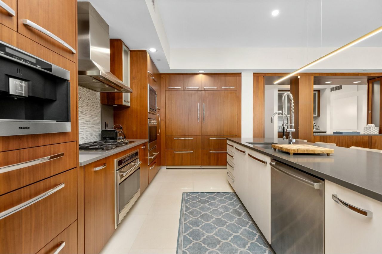 1000 S Ocean Boulevard, Unit 402, Boca Raton, FL 33432 Photo