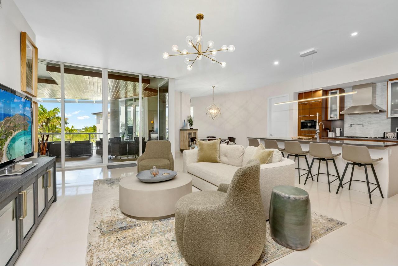 1000 S Ocean Boulevard, Unit 402, Boca Raton, FL 33432 Photo