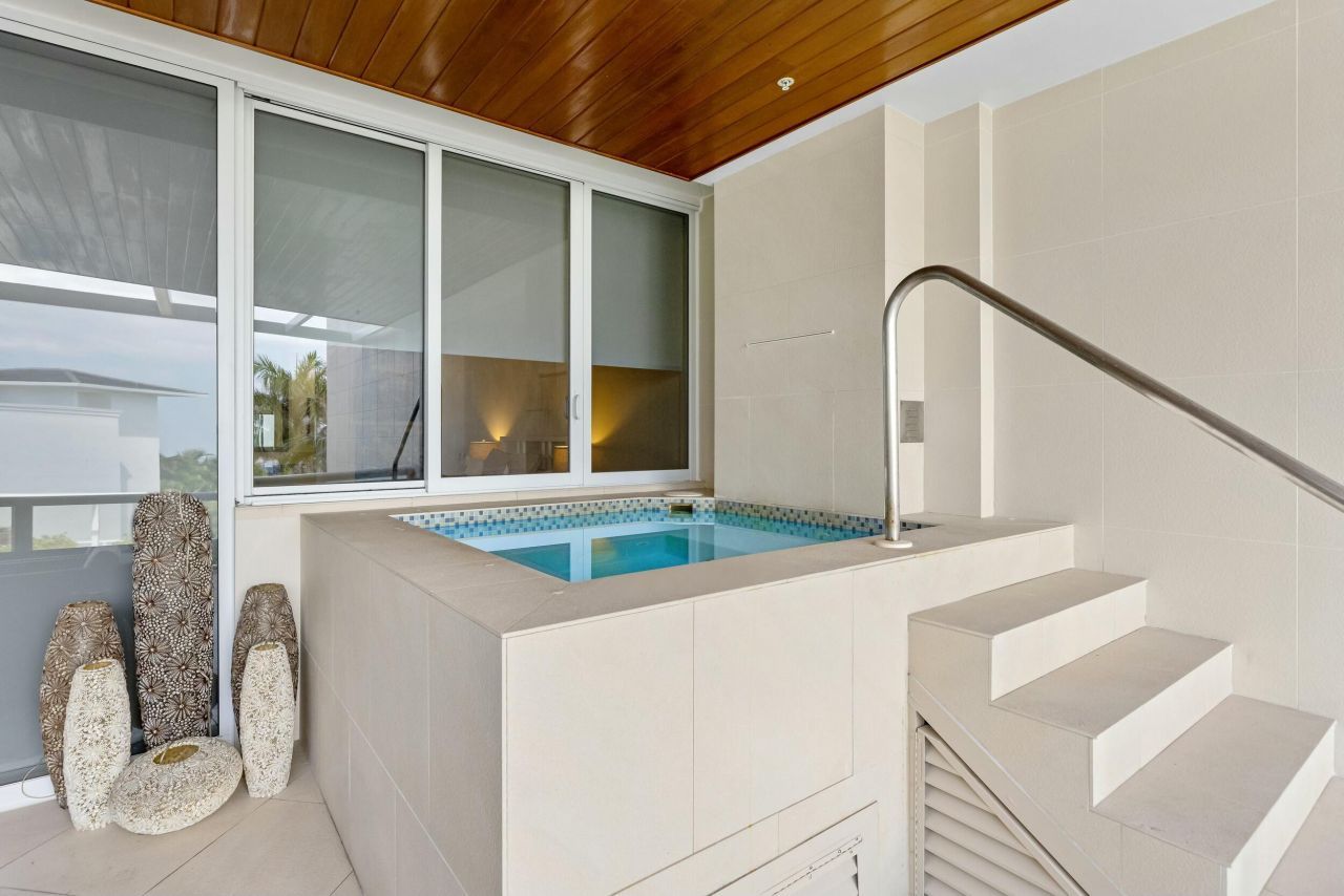 1000 S Ocean Boulevard, Unit 402, Boca Raton, FL 33432 Photo