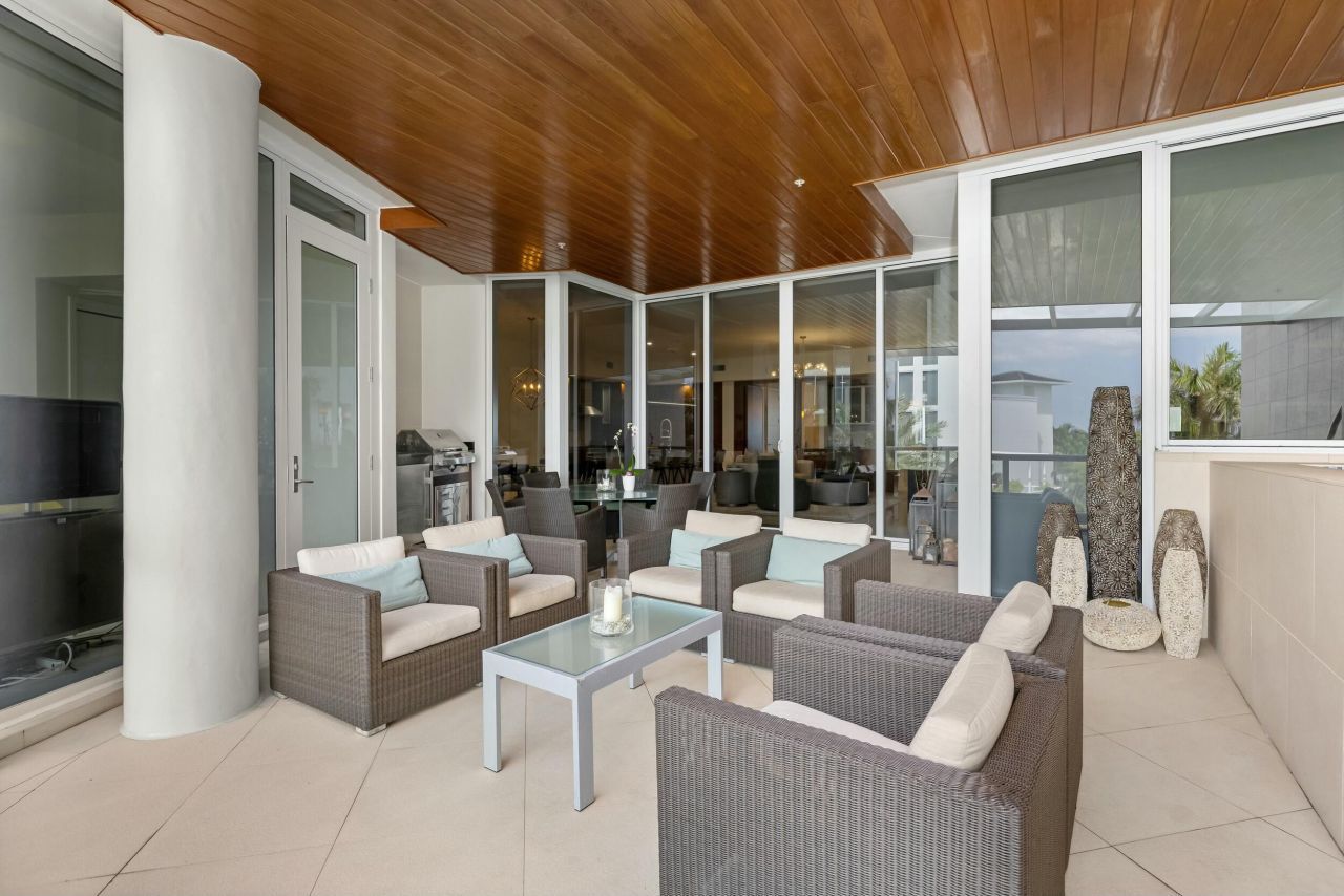 1000 S Ocean Boulevard, Unit 402, Boca Raton, FL 33432 Photo