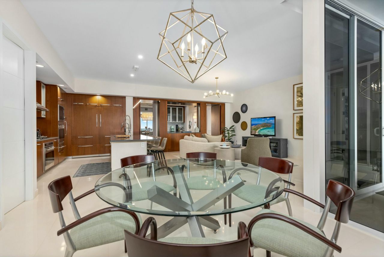 1000 S Ocean Boulevard, Unit 402, Boca Raton, FL 33432 Photo