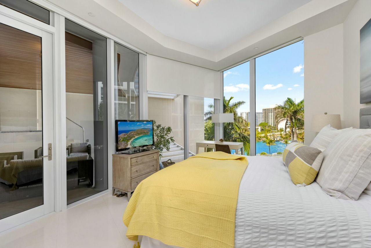 1000 S Ocean Boulevard, Unit 402, Boca Raton, FL 33432 Photo