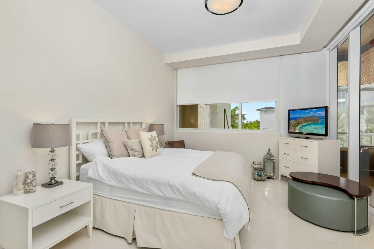 1000 S Ocean Boulevard, Unit 402, Boca Raton, FL 33432 Photo