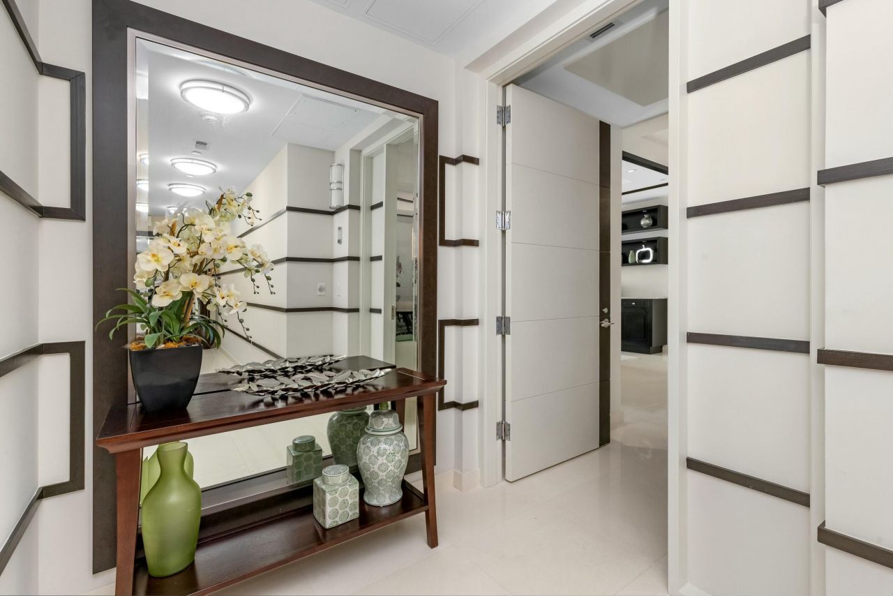 1000 S Ocean Boulevard, Unit 402, Boca Raton, FL 33432 Photo