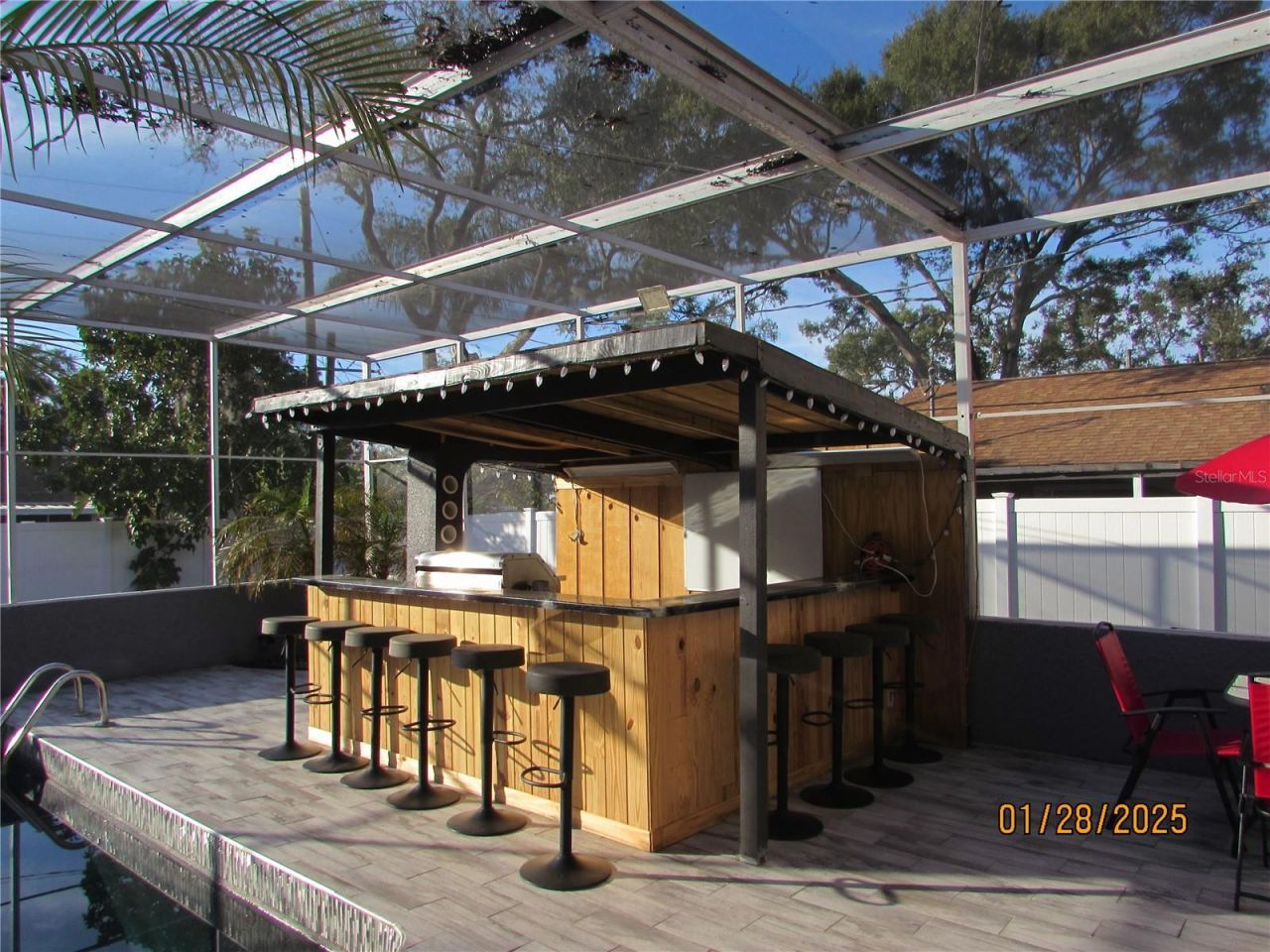 5006 Monet Avenue, Belle Isle, FL 32812 Photo