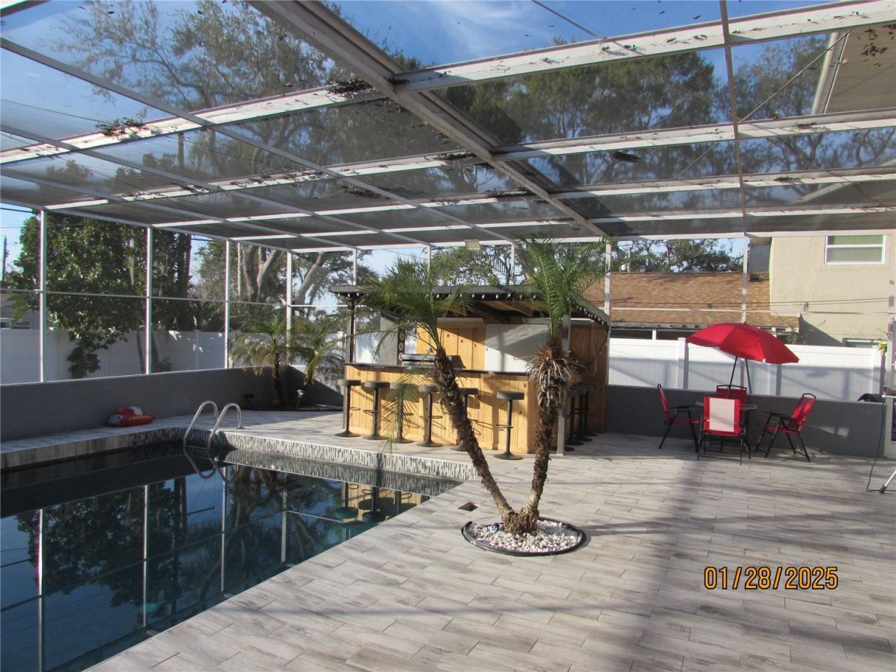 5006 Monet Avenue, Belle Isle, FL 32812 Photo