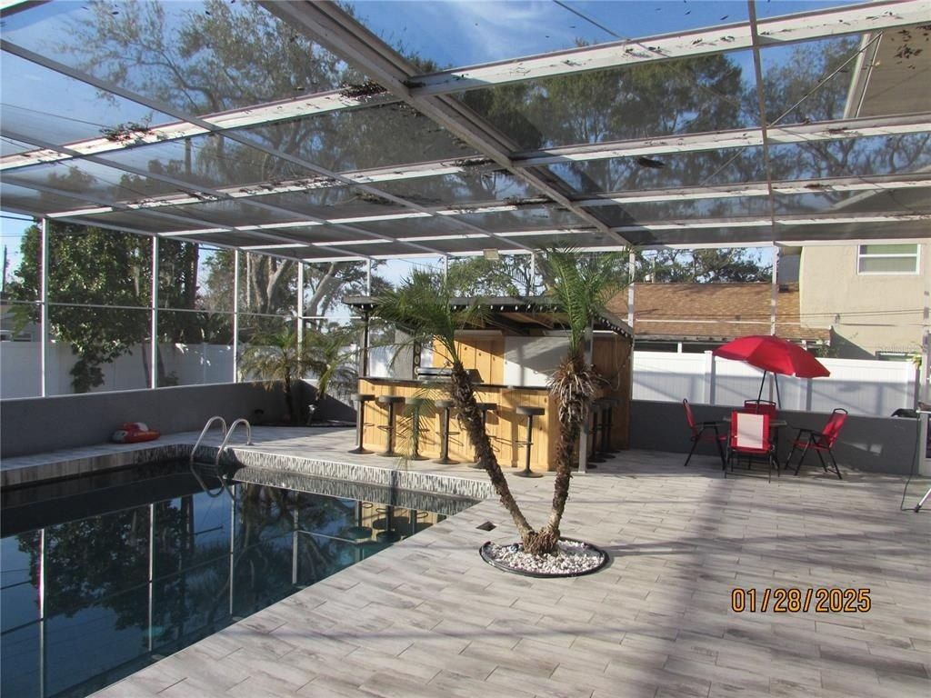 5006 Monet Avenue, Belle Isle, FL 32812 Photo