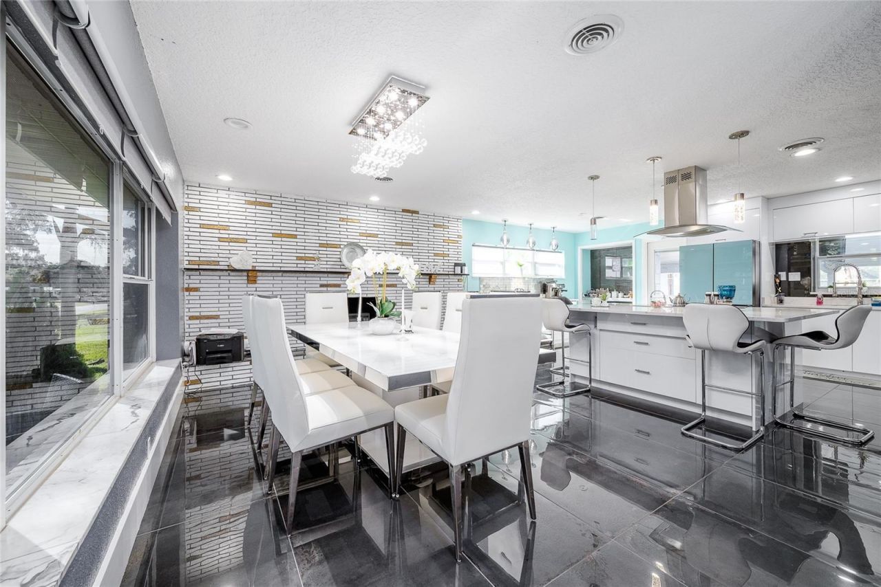 5006 Monet Avenue, Belle Isle, FL 32812 Photo