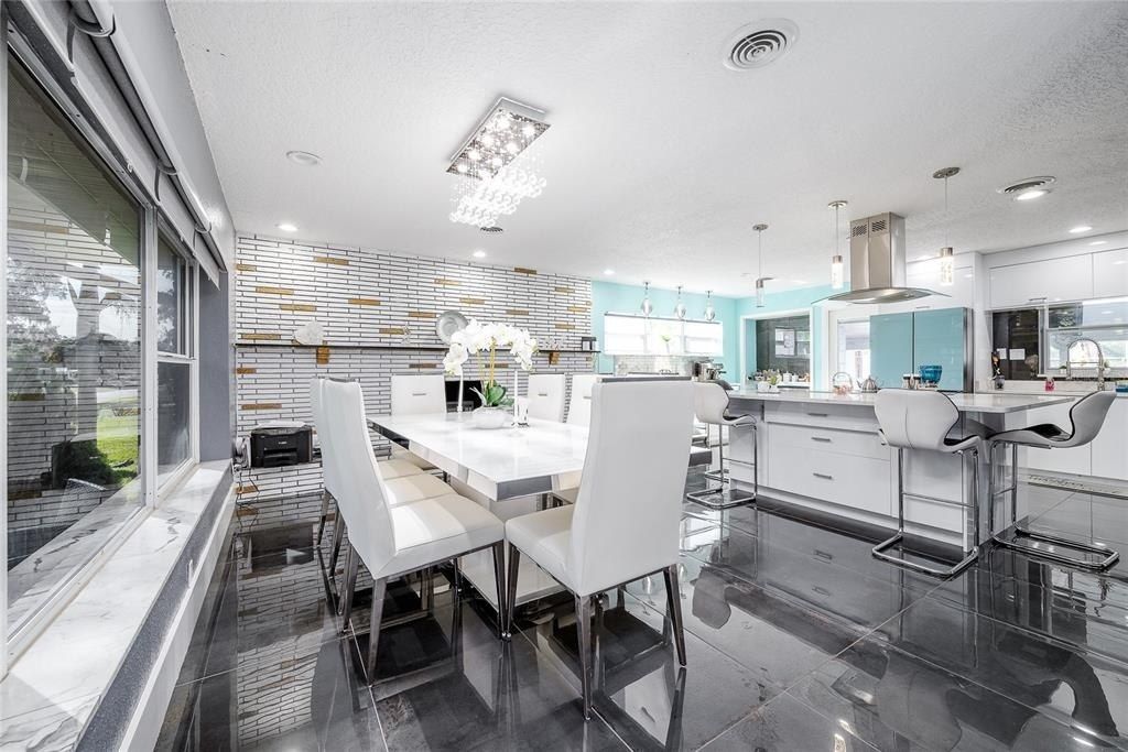 5006 Monet Avenue, Belle Isle, FL 32812 Photo