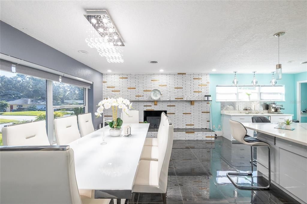 5006 Monet Avenue, Belle Isle, FL 32812 Photo