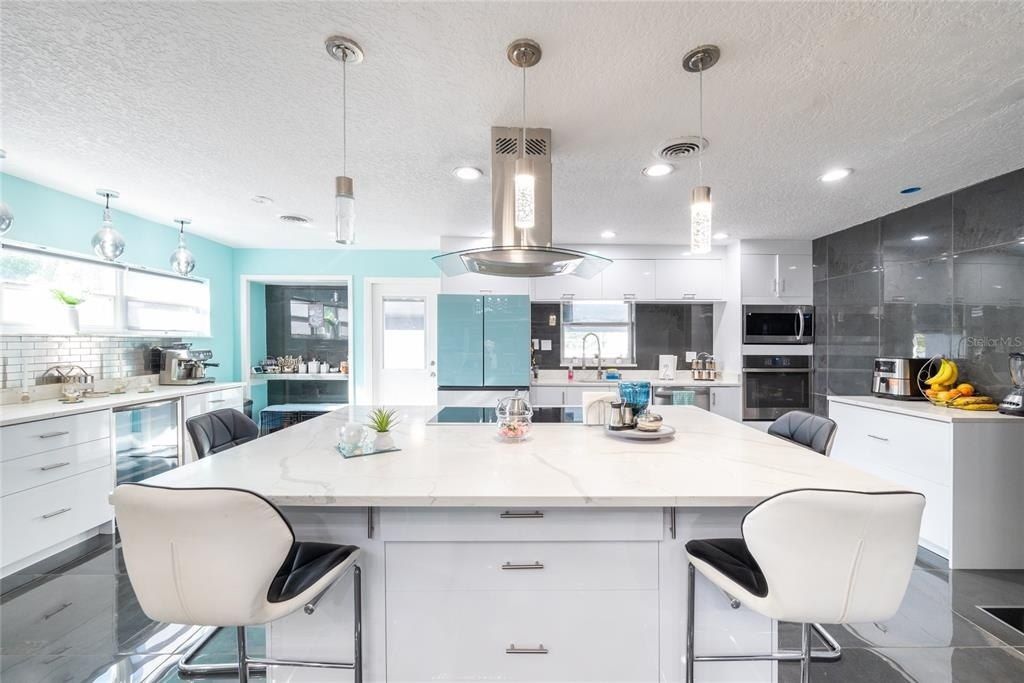 5006 Monet Avenue, Belle Isle, FL 32812 Photo