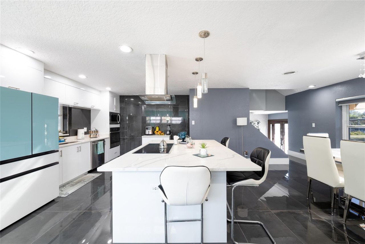 5006 Monet Avenue, Belle Isle, FL 32812 Photo